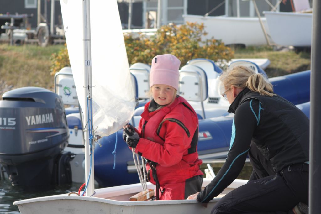 Vis 20101009 134110.jpg i fuld st�rrelse